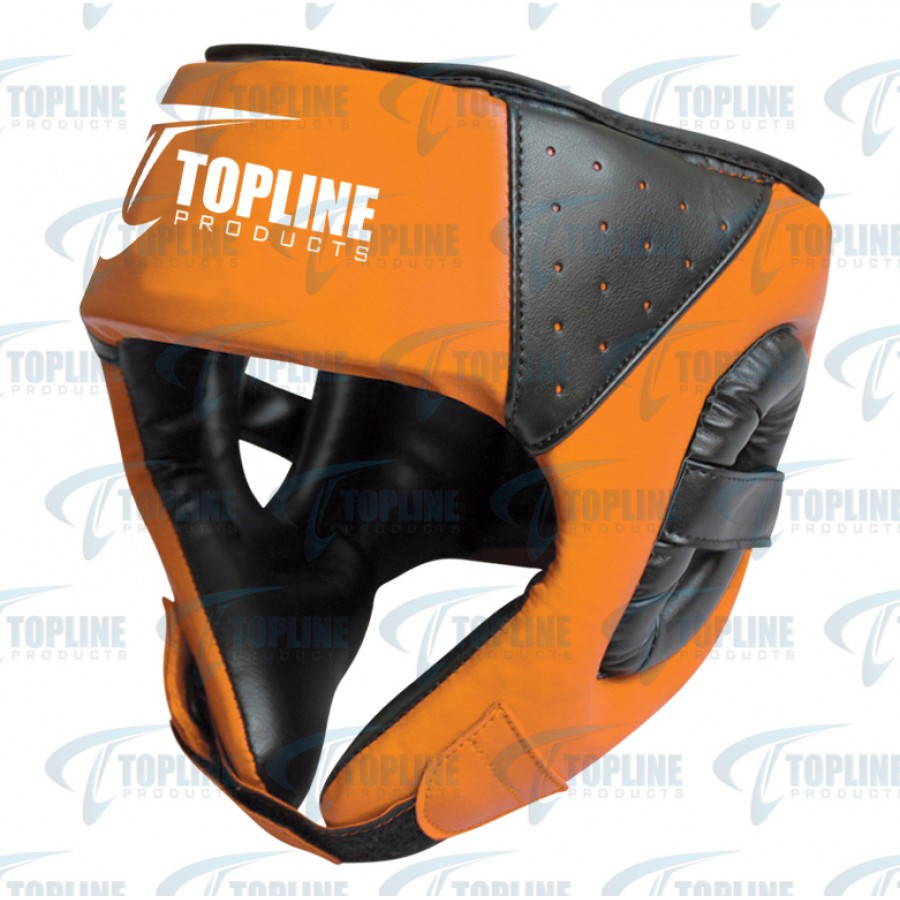 Head Guards