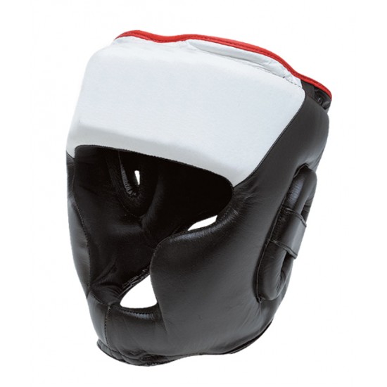 Head Guards Head Guards
