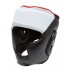 Head Guards