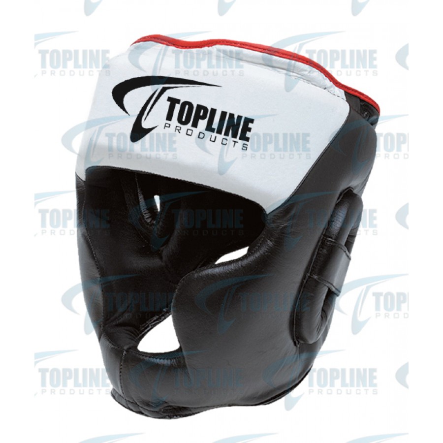 Head Guards