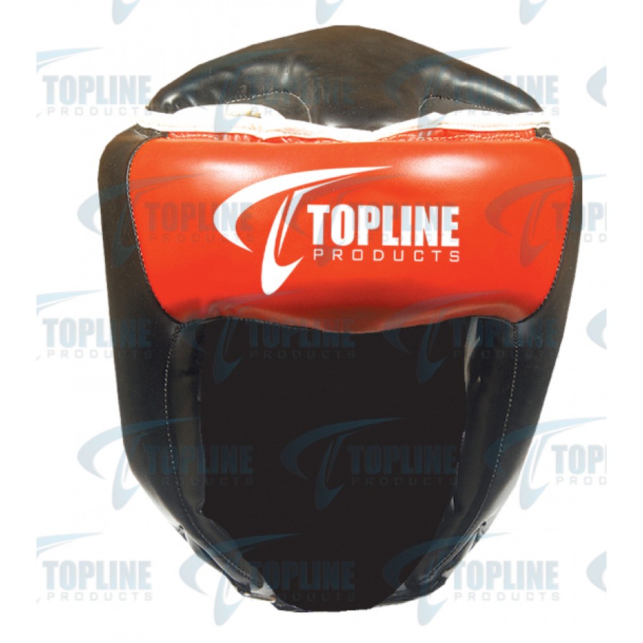 Head Guards