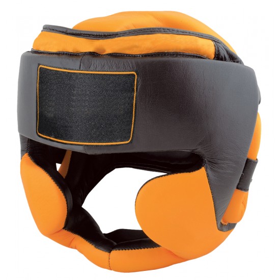 Head Guards Head Guards