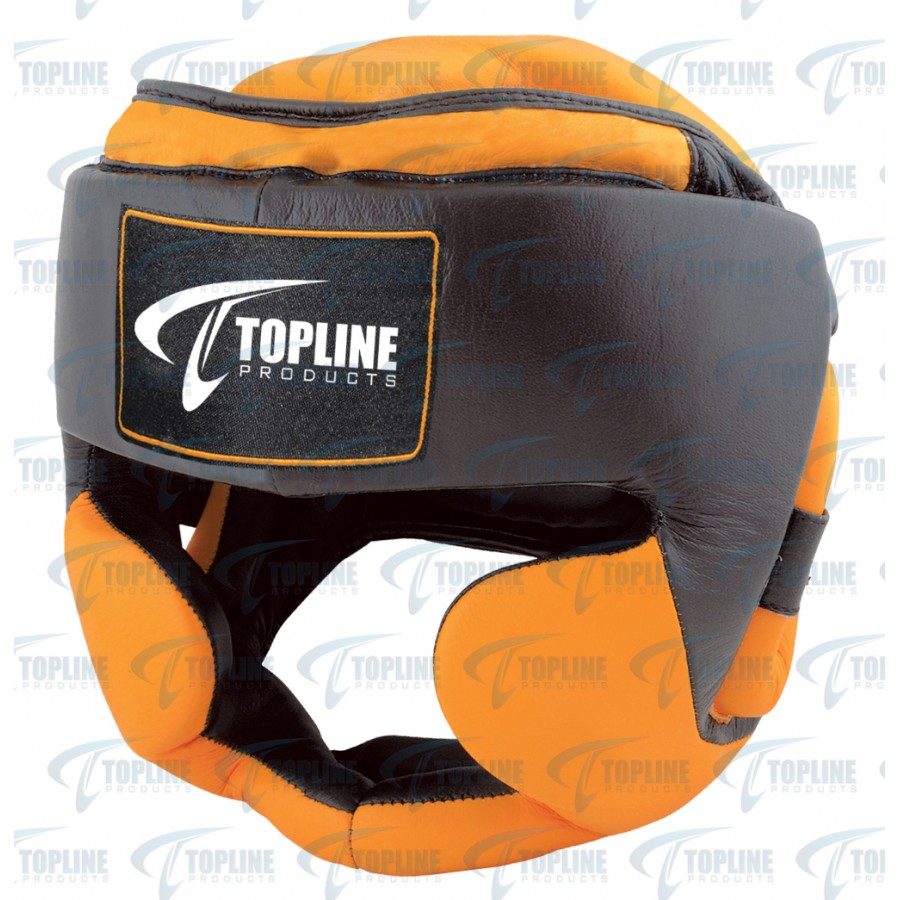 Head Guards