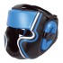 Head Guards