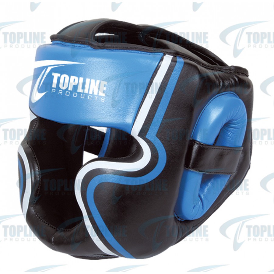 Head Guards