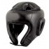 Head Guards