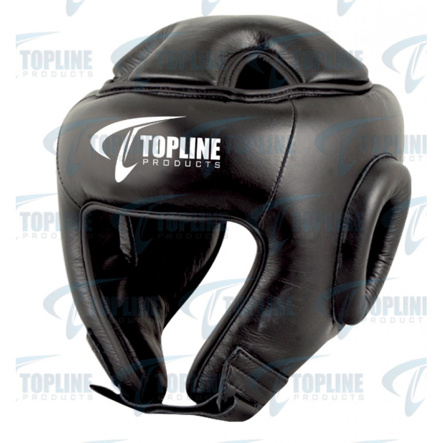 Head Guards