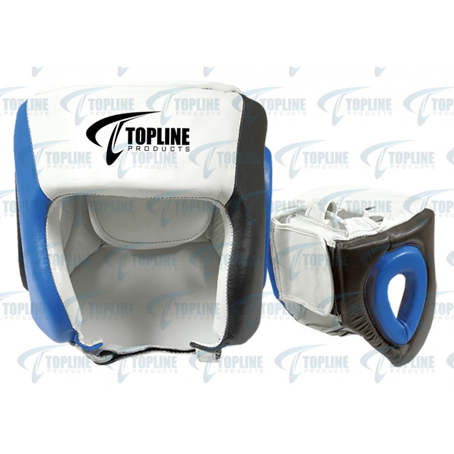 Head Guards