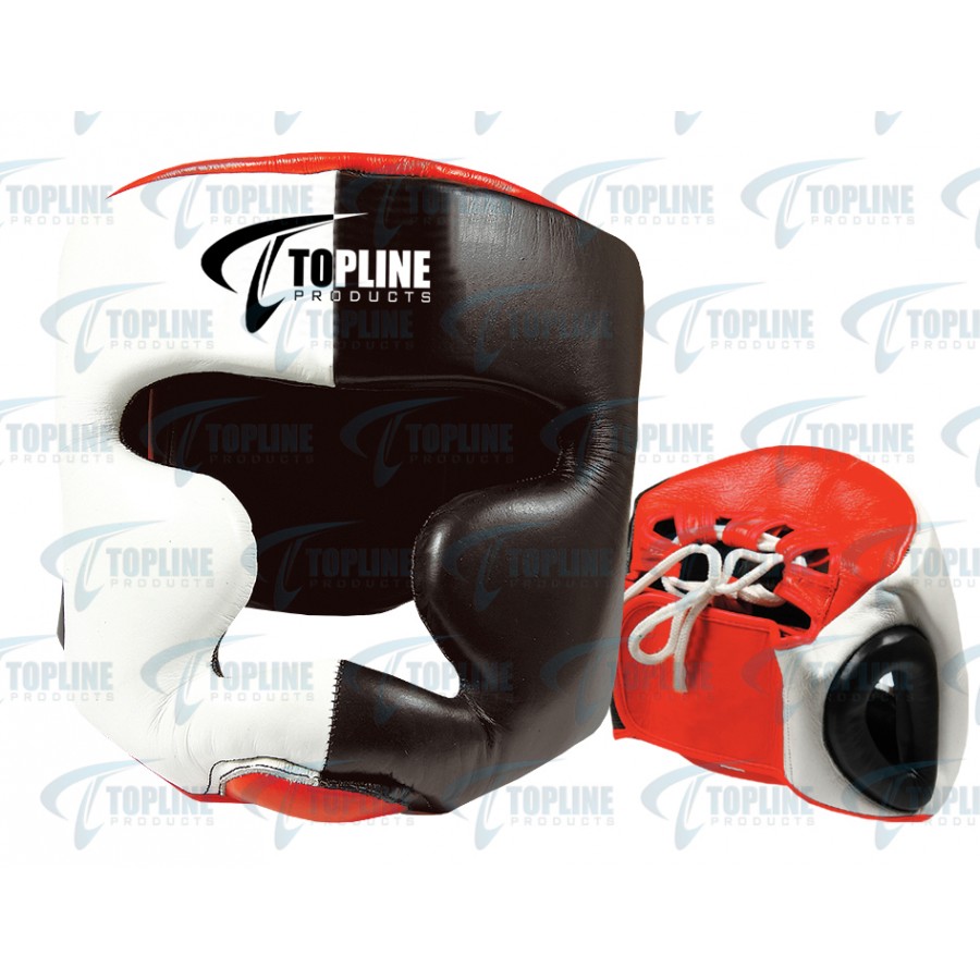 Head Guards