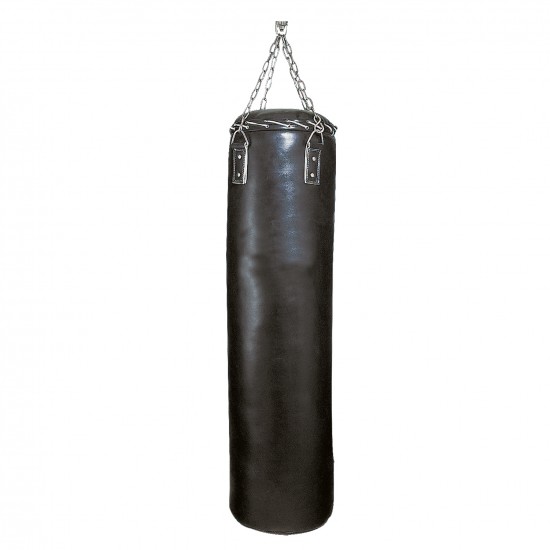 Punching Bags Punching Bags