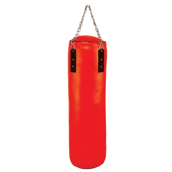 Punching Bags Punching Bags
