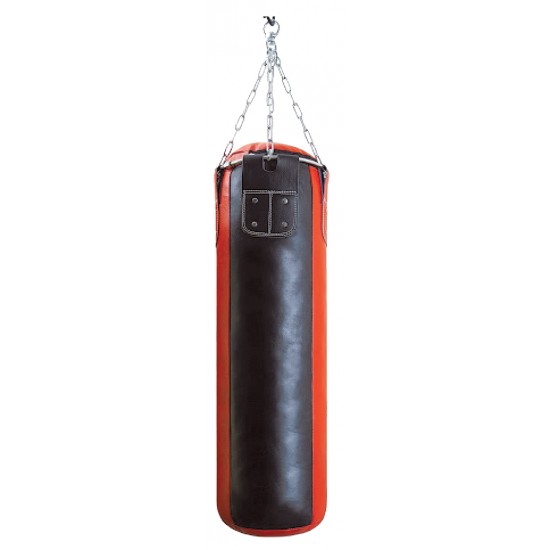 Punching Bags Punching Bags
