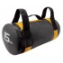 Punching Bags