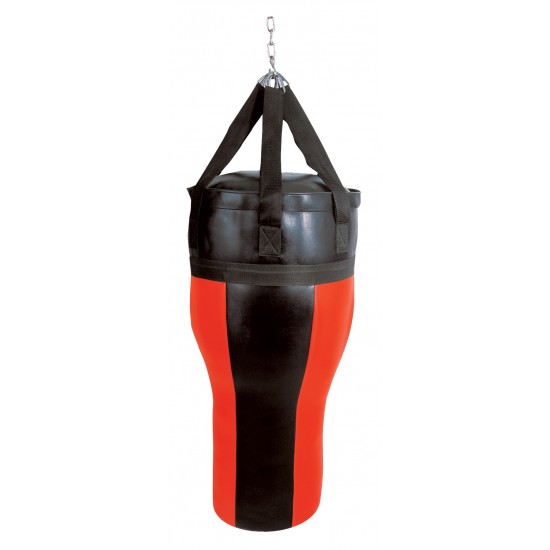 Punching Bags Punching Bags
