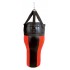 Punching Bags
