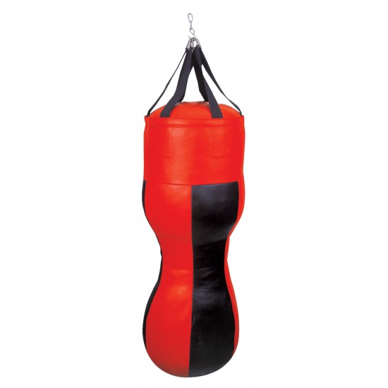 Punching Bags Punching Bags