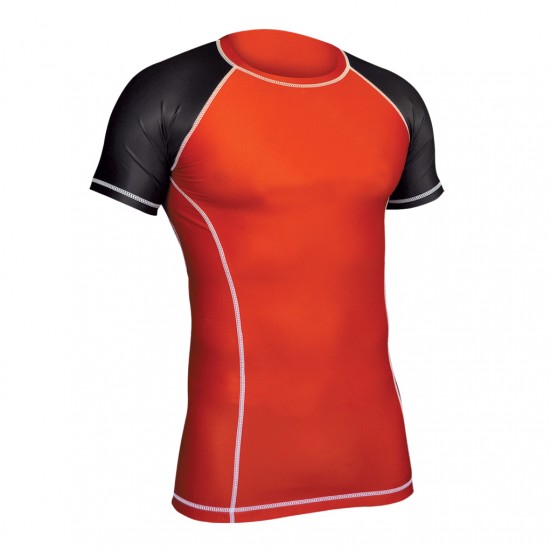 Rash Guards Rash Guards