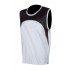 Rash Guards