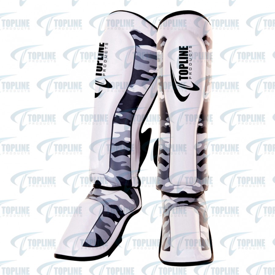 SHIN GUARD