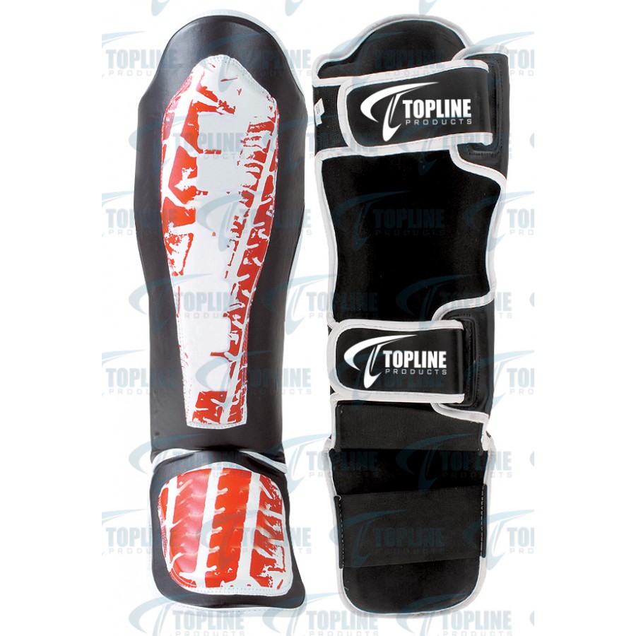 SHIN GUARD