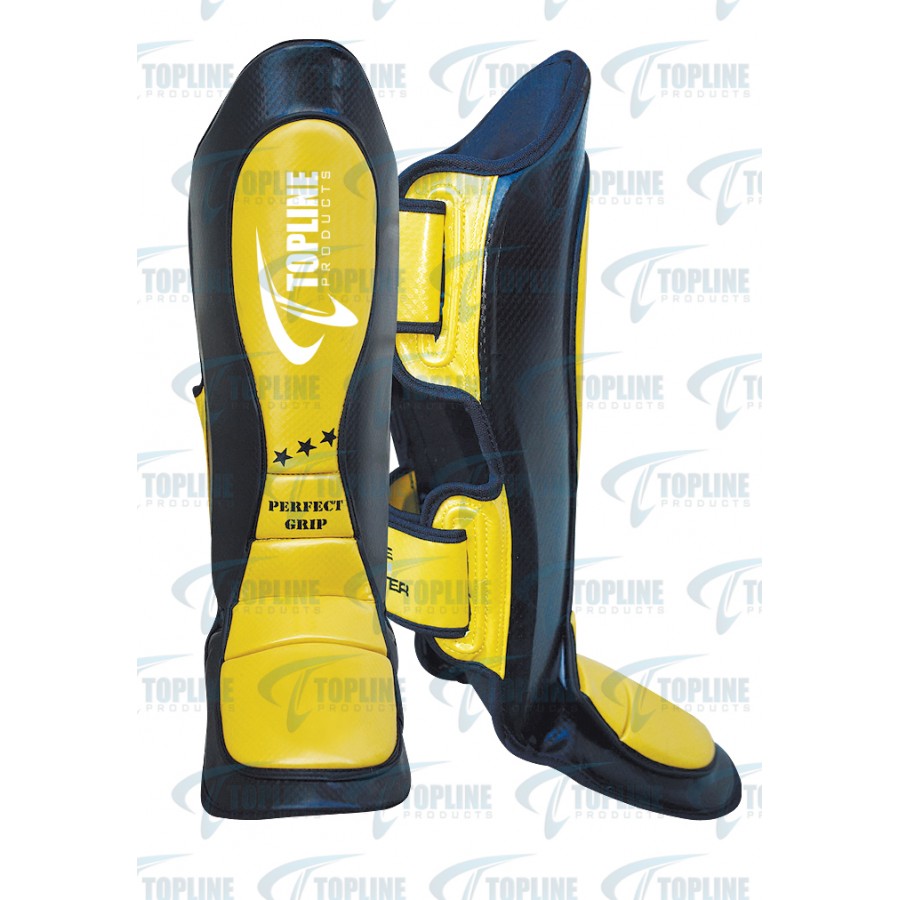 SHIN GUARD