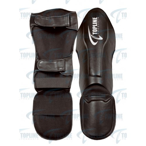 SHIN GUARD
