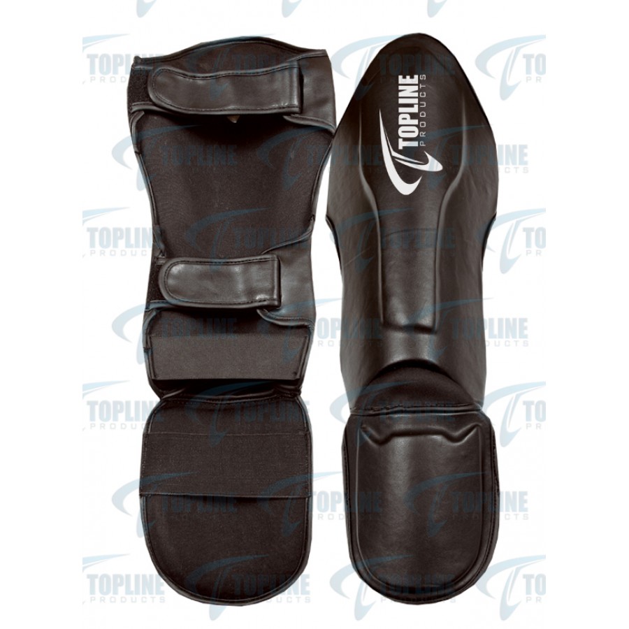 SHIN GUARD