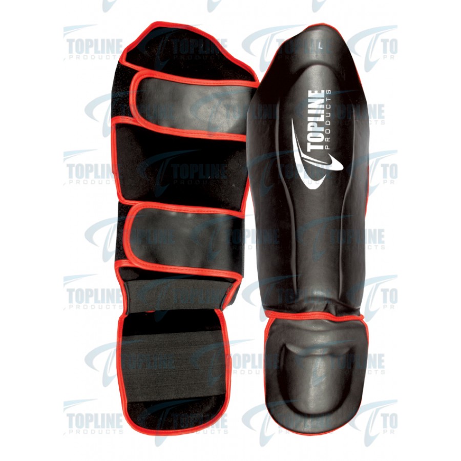 SHIN GUARD