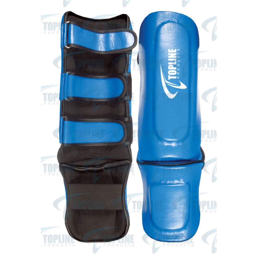 SHIN GUARD