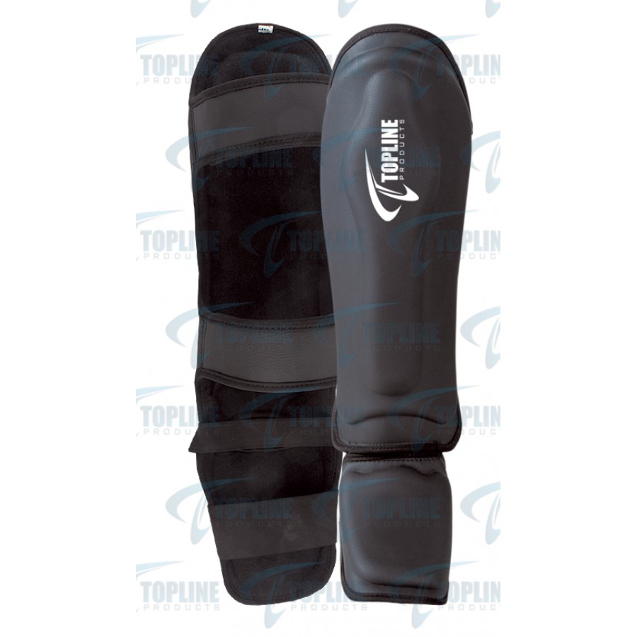 SHIN GUARD