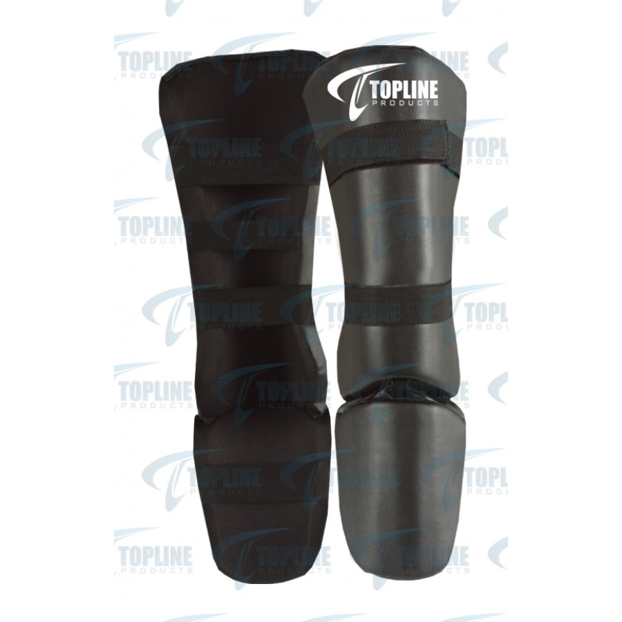 SHIN GUARD