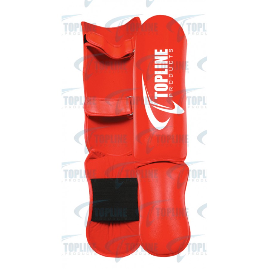 SHIN GUARD