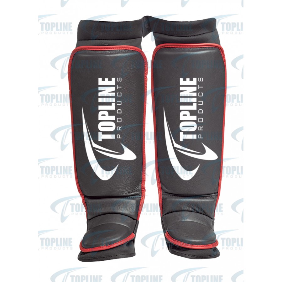 SHIN GUARD