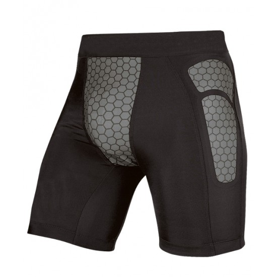 Shorts, Trousers, Hoodies Shorts, Trousers, Hoodies