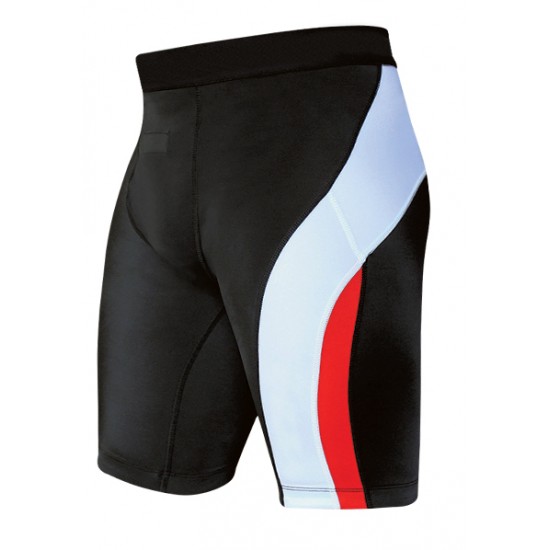 Shorts, Trousers, Hoodies Shorts, Trousers, Hoodies