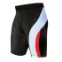 Shorts, Trousers, Hoodies