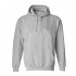 Shorts, Trousers, Hoodies
