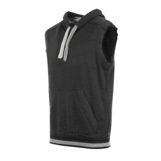 Shorts, Trousers, Hoodies Shorts, Trousers, Hoodies