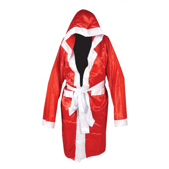 Shorts, Trousers, Hoodies Shorts, Trousers, Hoodies
