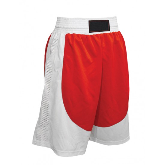 Shorts, Trousers, Hoodies Shorts, Trousers, Hoodies