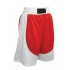 Shorts, Trousers, Hoodies