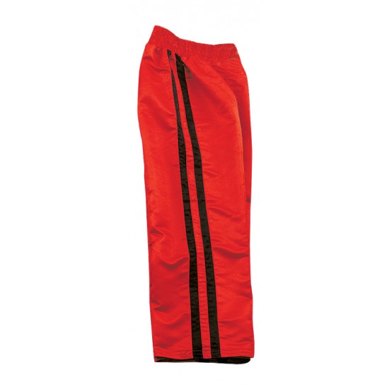Shorts, Trousers, Hoodies Shorts, Trousers, Hoodies