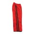 Shorts, Trousers, Hoodies