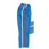 Shorts, Trousers, Hoodies