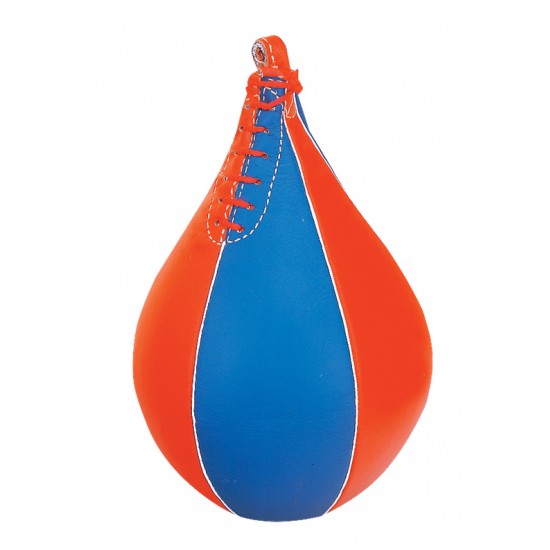 Speed Balls, Double End Balls Speed Balls, Double End Balls