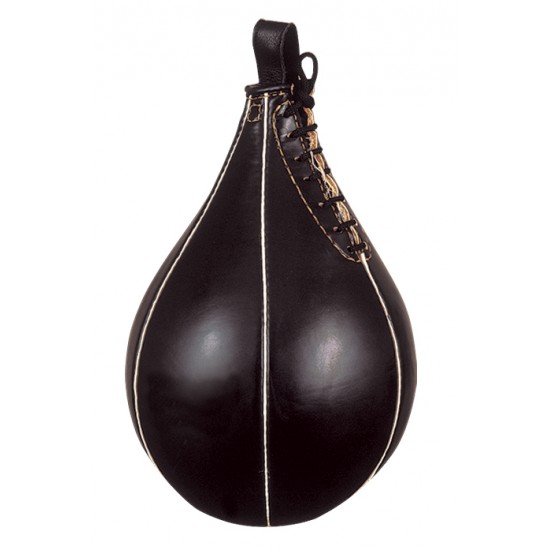 Speed Balls, Double End Balls Speed Balls, Double End Balls