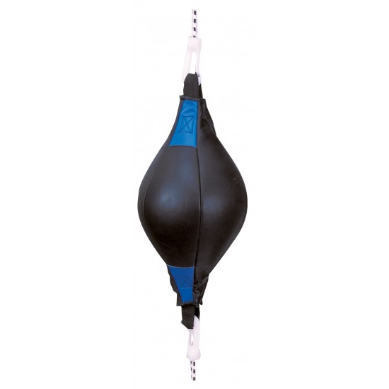 Speed Balls, Double End Balls Speed Balls, Double End Balls