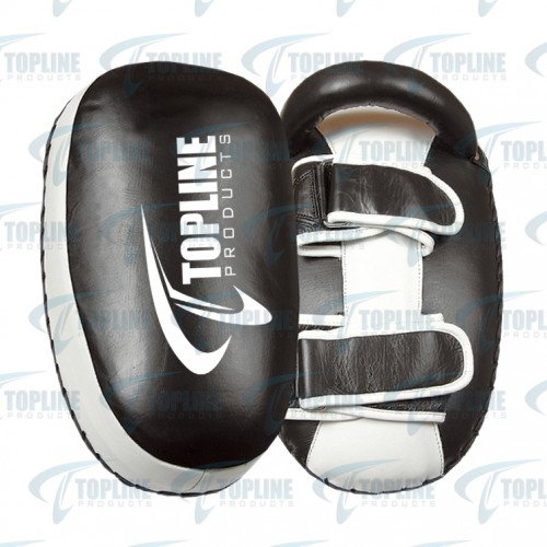 Thai Pads / Kicking Shields