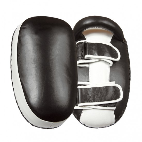 Thai Pads / Kicking Shields Thai Pads / Kicking Shields