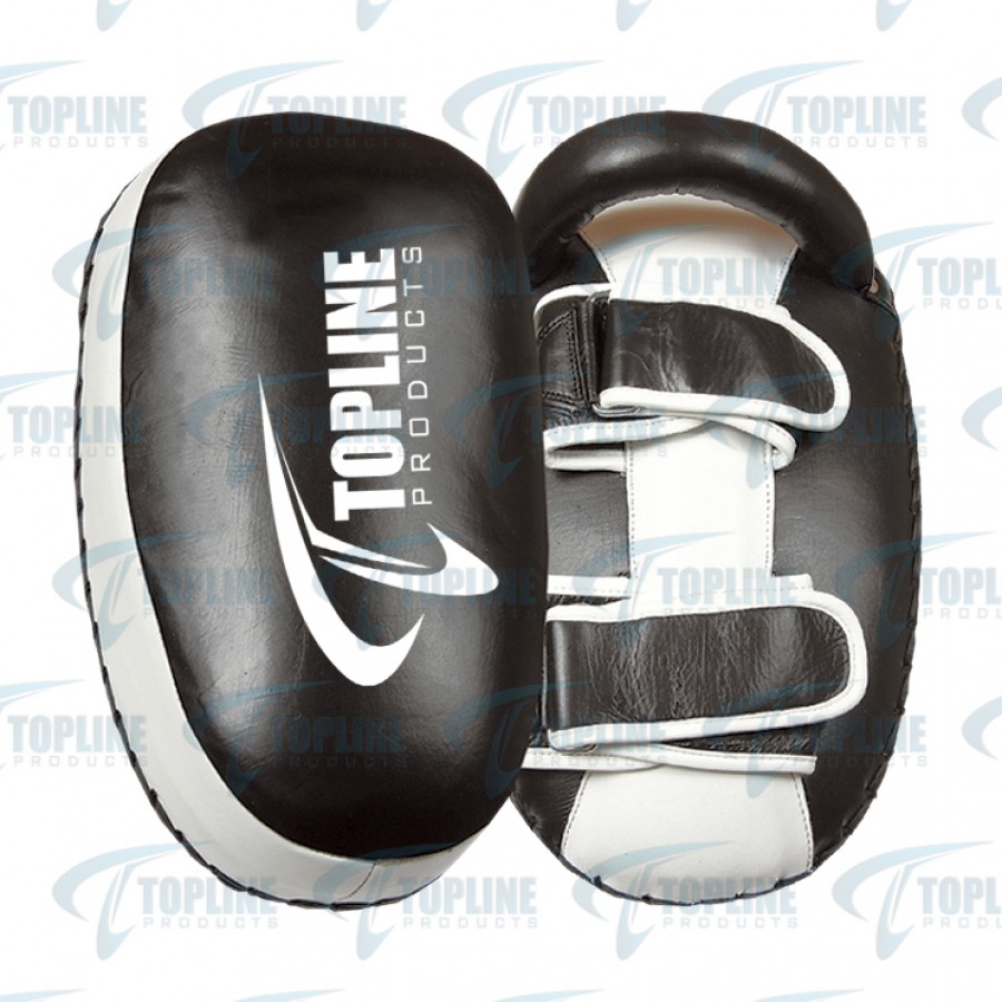 Thai Pads / Kicking Shields